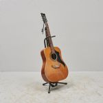 1541 8243 GUITAR